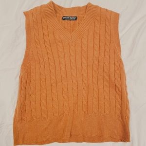 SHEIN sweater (NWOT)